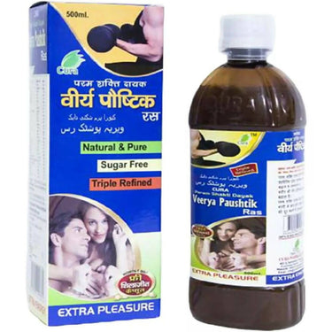 cura-veerya-paushtik-ras